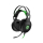 HP X27q Gaming + Słuchawki Pavilion Gaming 600 - 1193619 - zdjęcie 6